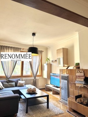 ���� ��� ���� 2-����� | Imot.bg � ����� ������ 3