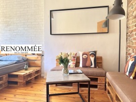 ���� ��� ���� 2-����� | Imot.bg � ����� ������ 12