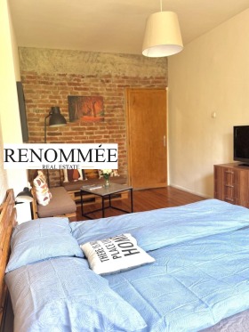 ���� ��� ���� 2-����� | Imot.bg � ����� ������ 11