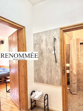 ���� ��� ���� 2-����� | Imot.bg � ����� ������ 13