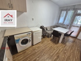 ���� ��� ���� 2-����� | Imot.bg � ����� ������ 11