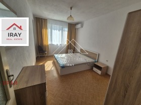 ���� ��� ���� 2-����� | Imot.bg � ����� ������ 4