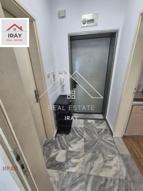 ���� ��� ���� 2-����� | Imot.bg � ����� ������ 12