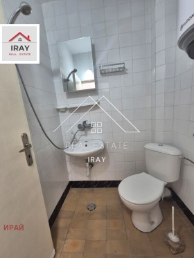 ���� ��� ���� 2-����� | Imot.bg � ����� ������ 14