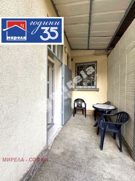 ���� ��� ���� 2-����� | Imot.bg � ����� ������ 13