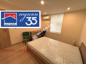 ���� ��� ���� 2-����� | Imot.bg � ����� ������ 5