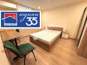 ���� ��� ���� 2-����� | Imot.bg � ����� ������ 3