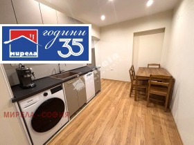 ���� ��� ���� 2-����� | Imot.bg � ����� ������ 7