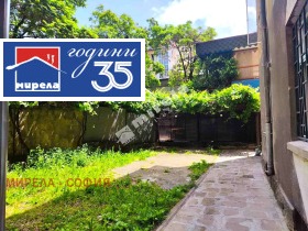 ���� ��� ���� 2-����� | Imot.bg � ����� ������ 15