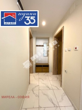 ���� ��� ���� 2-����� | Imot.bg � ����� ������ 12