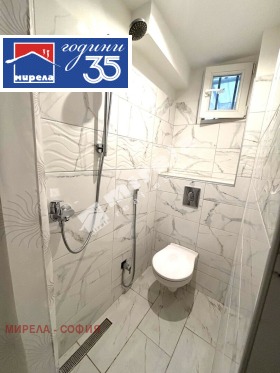 ���� ��� ���� 2-����� | Imot.bg � ����� ������ 10