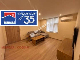 ���� ��� ���� 2-����� | Imot.bg � ����� ������ 2