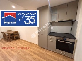 ���� ��� ���� 2-����� | Imot.bg � ����� ������ 8