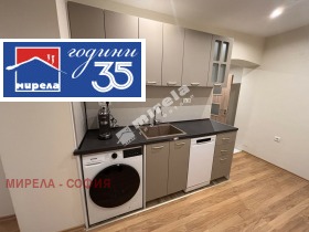 ���� ��� ���� 2-����� | Imot.bg � ����� ������ 6