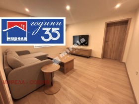 ������ ���� ��� ���� 2-�����