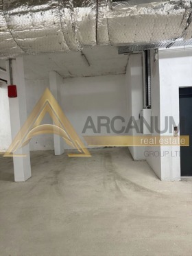 ���� ��� ���� 2-����� | Imot.bg � ����� ������ 10