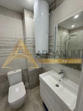 ���� ��� ���� 2-����� | Imot.bg � ����� ������ 11