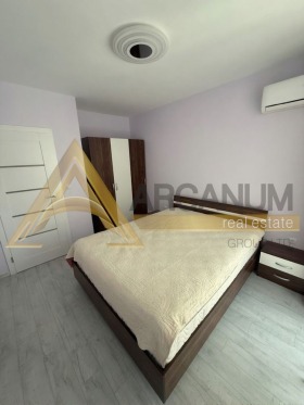 ���� ��� ���� 2-����� | Imot.bg � ����� ������ 7