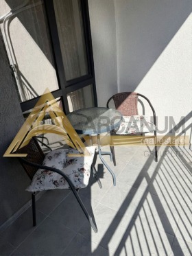 ���� ��� ���� 2-����� | Imot.bg � ����� ������ 8