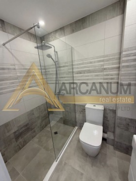 ���� ��� ���� 2-����� | Imot.bg � ����� ������ 9