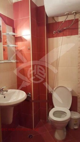 ���� ��� ���� 2-����� | Imot.bg � ����� ������ 7