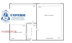 ���� ��� ���� 2-����� | Imot.bg � ����� ������ 10