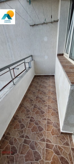 ���� ��� ���� 2-����� | Imot.bg � ����� ������ 11