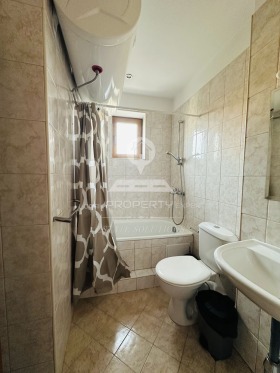 ���� ��� ���� 2-����� | Imot.bg � ����� ������ 11