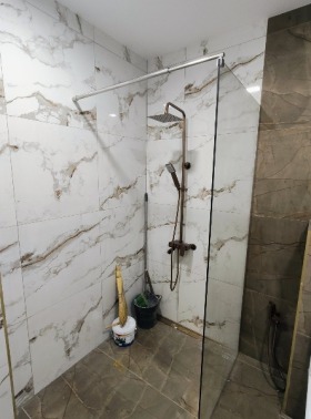 ���� ��� ���� 3-����� | Imot.bg � ����� ������ 6