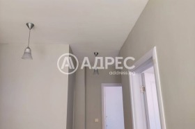 ���� ��� ���� 3-����� | Imot.bg � ����� ������ 9