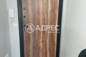 ���� ��� ���� 3-����� | Imot.bg � ����� ������ 13