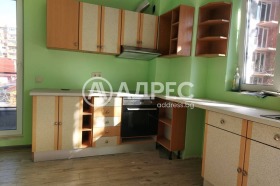 ���� ��� ���� 3-����� | Imot.bg � ����� ������ 3