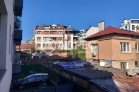 ���� ��� ���� 3-����� | Imot.bg � ����� ������ 12