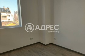 ���� ��� ���� 3-����� | Imot.bg � ����� ������ 4