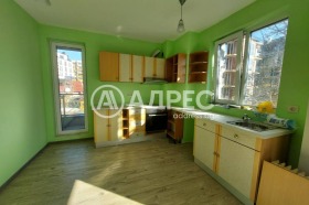 ����� ���� ��� ���� 3-�����,���� �����, ������� 2