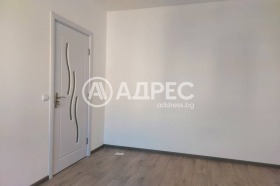 ���� ��� ���� 3-����� | Imot.bg � ����� ������ 5