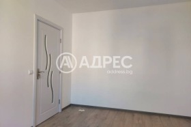 ���� ��� ���� 3-����� | Imot.bg � ����� ������ 8