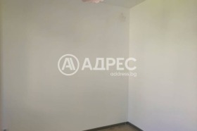 ���� ��� ���� 3-����� | Imot.bg � ����� ������ 10