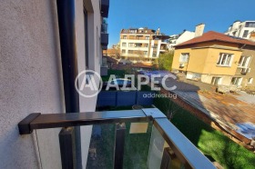 ���� ��� ���� 3-����� | Imot.bg � ����� ������ 11