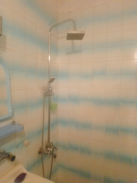 ���� ��� ���� 3-����� | Imot.bg � ����� ������ 4