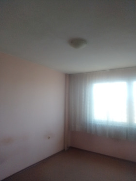 ���� ��� ���� 3-����� | Imot.bg � ����� ������ 3