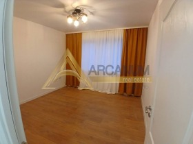 ���� ��� ���� 3-����� | Imot.bg � ����� ������ 7