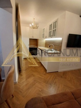 ����� ���� ��� ���� 3-�����,���� �����, ����� ������