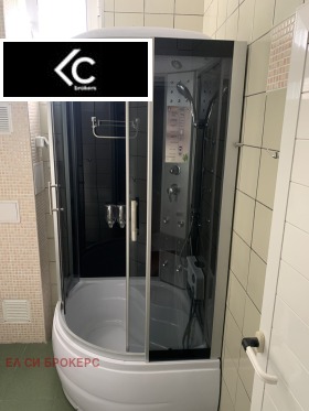 ���� ��� ���� 3-����� | Imot.bg � ����� ������ 15