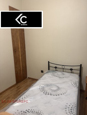���� ��� ���� 3-����� | Imot.bg � ����� ������ 12