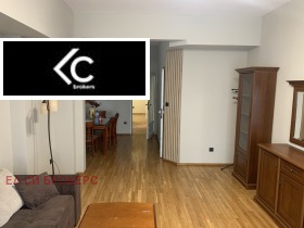 ���� ��� ���� 3-����� | Imot.bg � ����� ������ 4