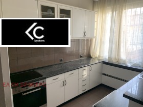 ���� ��� ���� 3-����� | Imot.bg � ����� ������ 7