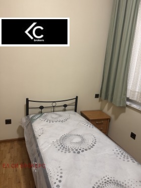���� ��� ���� 3-����� | Imot.bg � ����� ������ 11