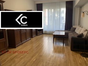 ���� ��� ���� 3-����� | Imot.bg � ����� ������ 2