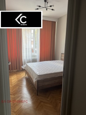 ���� ��� ���� 3-����� | Imot.bg � ����� ������ 8